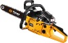 CE Chainsaw sharperner