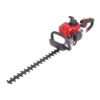 CE Double Blade Gasoline Hedge trimmers
