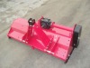 CE EFGC series tractor flail mower EFGC-155Model