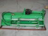 CE EFGCH series cylinder mower JW-EFGCH-185