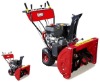 CE.EMC/EPA/CARB approved snow plough 9.0HP,270CC