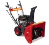 CE/EPA Snow Thrower