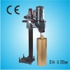 CE Electric Diamond Core Drill