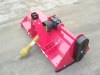CE Flail Mower JW-EFGC-105
