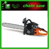 CE GARDEN TOOLS GASOLINE 49CC CHAINSAW