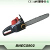 CE,GS Electric chain saw 2000W