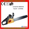 CE GS Gasoline chain saw CF-YD42