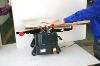 CE/GS approved 8'combined planer&thicknesser/2 function wood working machine/joiner/multifunction machine