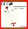 CE,GS gasoline brush cutter CF-BC320