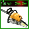CE GS gasoline chain saw