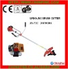 CE Gasoline brush cutter CF-BC260B