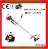 CE Gasoline brush cutter CF-BC415-3
