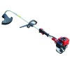 CE Gasoline brush cutter CF-BG305