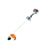 CE Gasoline brush cutter JW-CG520A