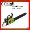 CE Gasoline chain saw CF-CS61