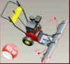 CE High quality snow shovel