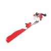 CE Single Cyinder Hedge Trimmer