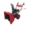 CE Snomini snow blower JW-C-ST065A