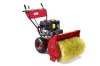 CE Snowblower JW-7819