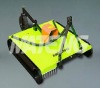 CE Topper Mower (TM series) JW-TM110