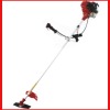 CE approval brush cutter