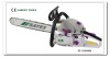 CE approval chain saw