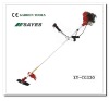 CE approval grass trimmer