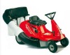 CE approved 17.5HP B&S engine riding Lawn Mower Tractor/ Riding lawn mower/ Ride-on Lawn Mower