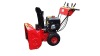 CE approved 9HP Snow thrower (RH090A)
