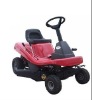 CE approved B&S engine riding Lawn Mower Tractor/ Riding lawn mower/ Ride-on Lawn Mower