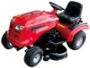 CE approved B&S engine riding lawn mower tractor