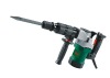 CE approved Electric Hammer HM0810T