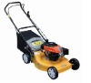 CE certation electric lawn mower