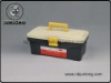 CE certificate 14" plastic Tool box