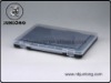 CE certificate 14" plastic file box