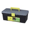 CE certificate 16" plastic Tool box