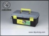 CE certificate 16" plastic Tool box