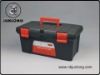 CE certificate 18" plastic Tool box