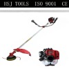 CE certificated 26cc brush cutter