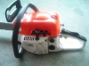 CE chainsaw 52cc