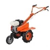 CE garden tiller GT60,GT60R