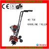 CE gasoline garden cultivator CF-CV402