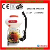 CE gasoline sprayer CF-SM05