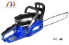 CE proved chain saw