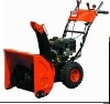 CE snow blower JW-VST2196WL2