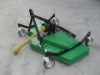 CE tractor mower (FM series) JW-FM-120