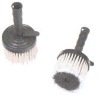 CEILING BRUSH