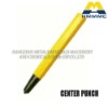CENTER PUNCH