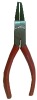 CERCLIP PLIER HEAVY INNER