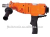 CF02-80 1500W Diamond Core Drill